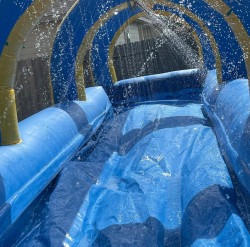 IMG 2870 1748013583 Slip N slide