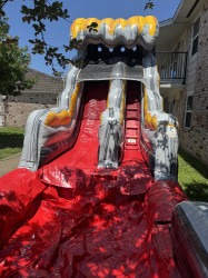 IMG 3181 1748013811 15 ft flame waterslide