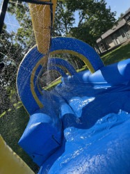 IMG 3270 1748013582 Slip N slide