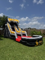 IMG 3400 1748013809 15 ft flame waterslide