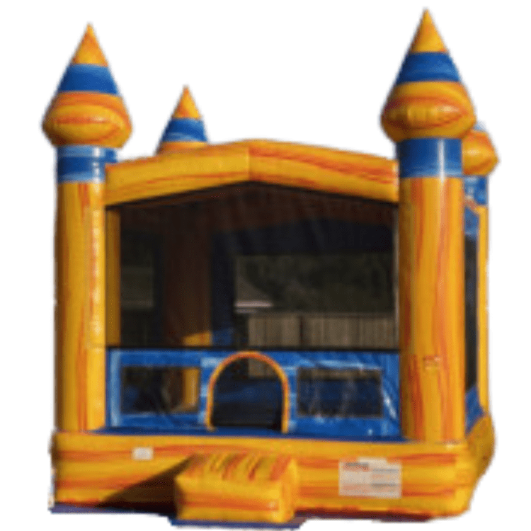 Bounce House Rentals